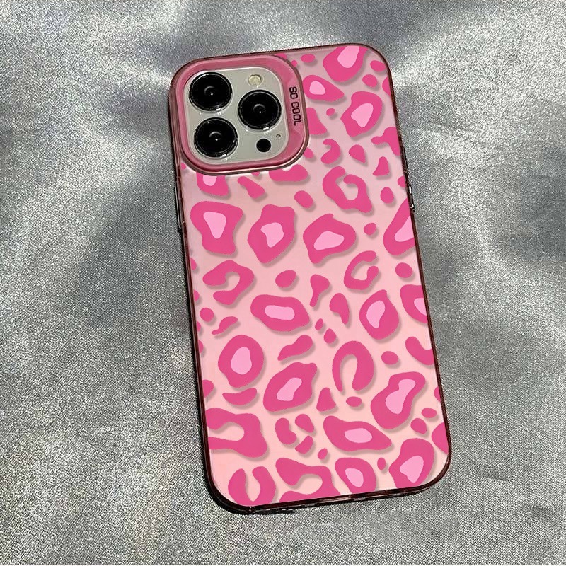 Phone Cases Galaxy S24 - Samsung Galaxy A57 A37 S20 S22