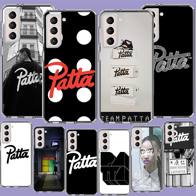 Phone Cases Shein - Samsung Galaxy S25 Edge S24 S23