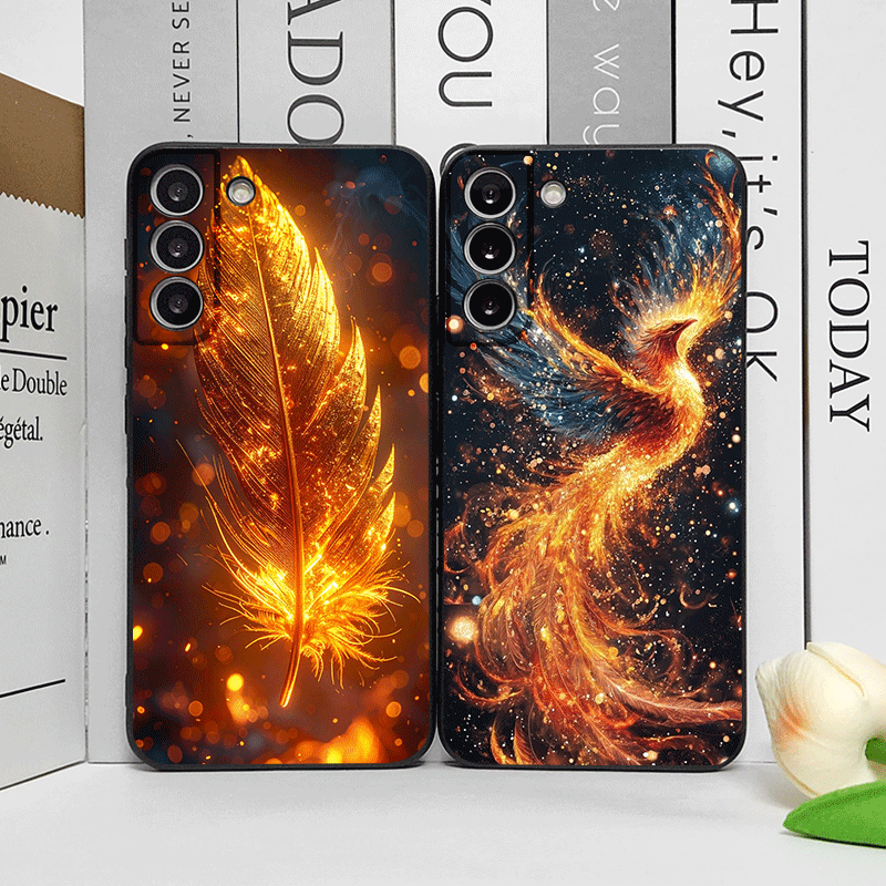 Phone Cases Luxury - Google Pixel 10 9 A 8