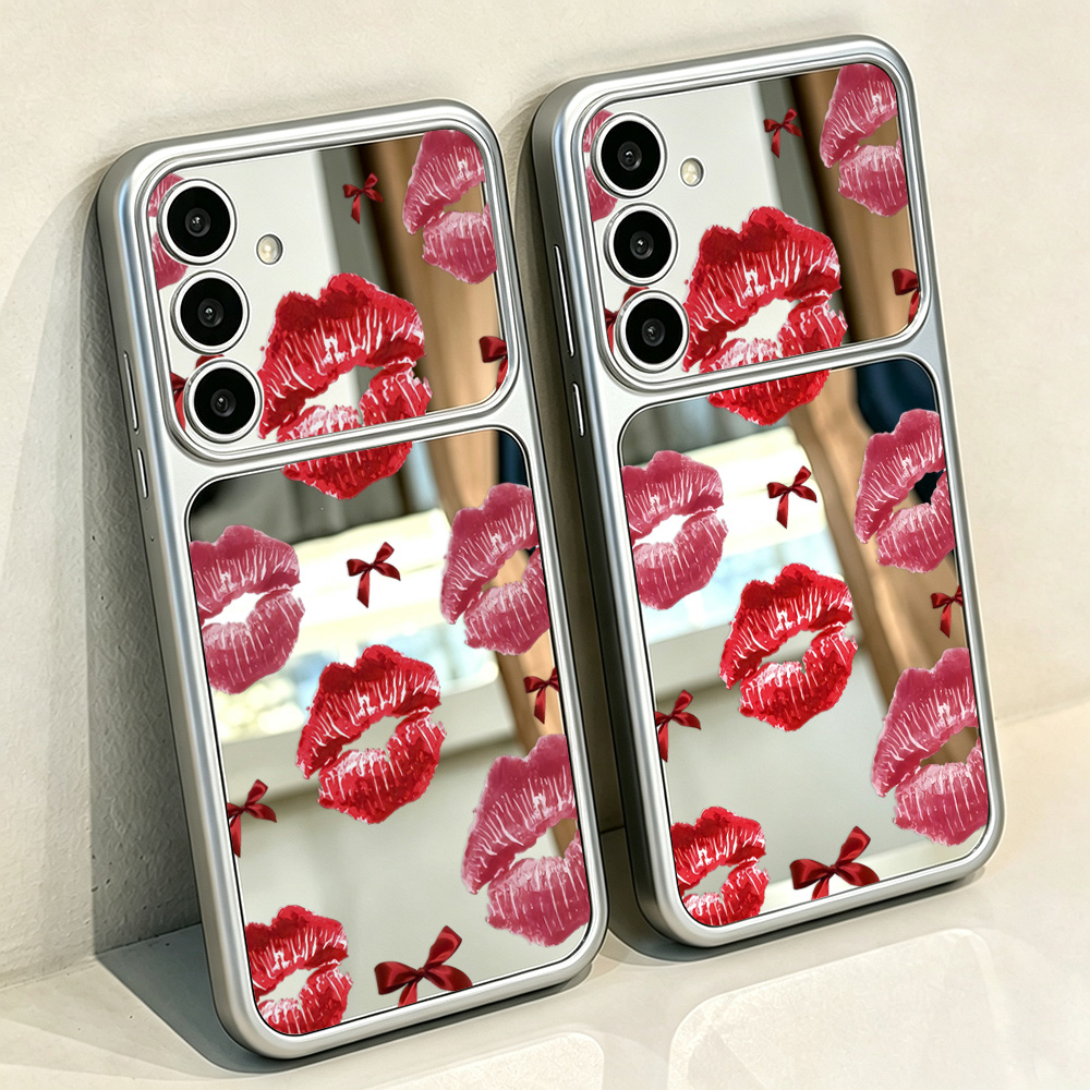 Phone Cases Galaxy S24 - Samsung A57 A16 A56 A37 S23