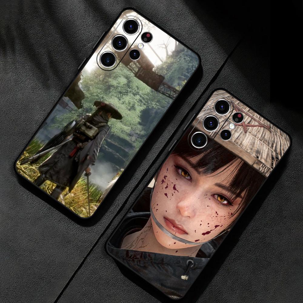 Karikatür Serin Canavar Reenka - Phone Cases Galaxy S24 incelemesi ve fiyatı