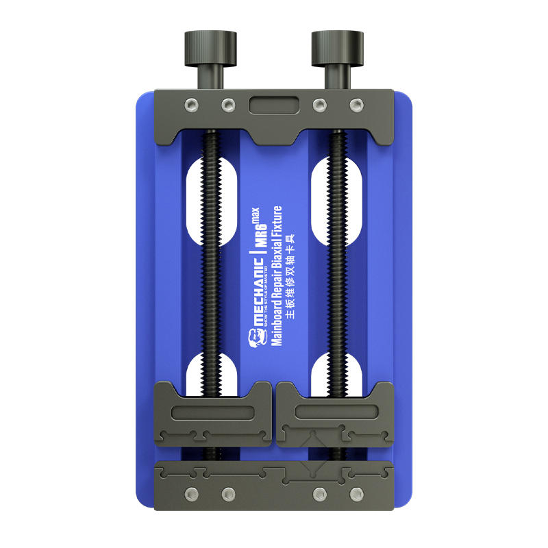 MEKANIK MR6 Max Evrensel Çift  - Phone Cases Rubber incelemesi ve fiyatı