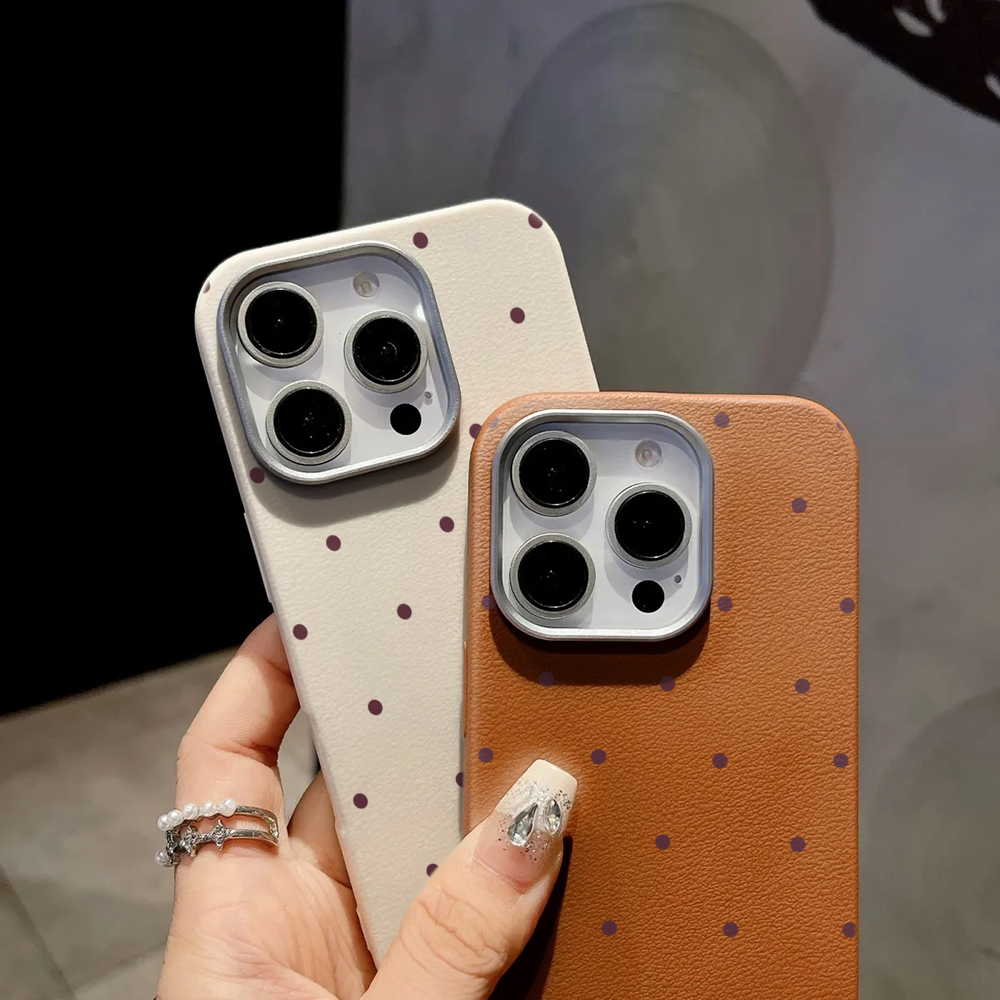 iPhone 17 16 15 14 13 12 11 Pr - Phone Cases Luxury incelemesi ve fiyatı