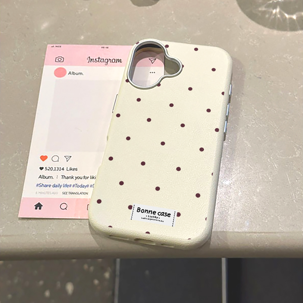 iPhone 17 16 15 14 13 12 11 Pr - Phone Cases Luxury incelemesi ve fiyatı