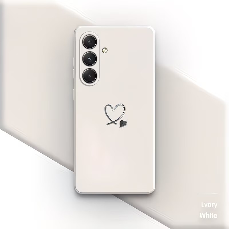 Samsung Galaxy S26 S25 S24 S23 - Phone Cases Galaxy S24 incelemesi ve fiyatı
