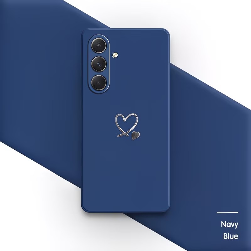 Samsung Galaxy S26 S25 S24 S23 - Phone Cases Galaxy S24 incelemesi ve fiyatı