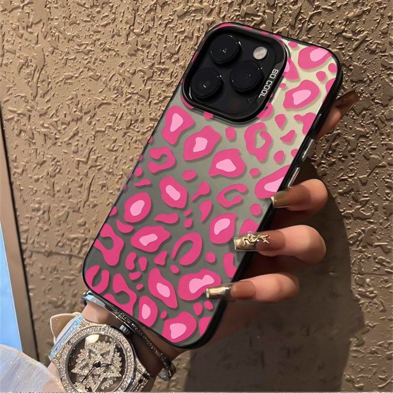 Samsung Galaxy A57 A37 S20 S22 - Phone Cases Galaxy S24 incelemesi ve fiyatı