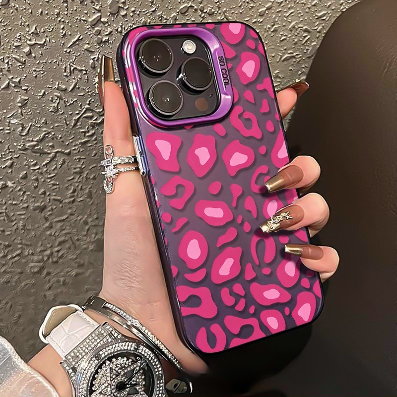 Samsung Galaxy A57 A37 S20 S22 - Phone Cases Galaxy S24 incelemesi ve fiyatı