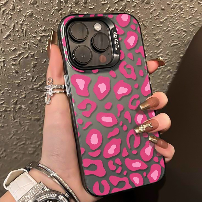 Samsung Galaxy A57 A37 S20 S22 - Phone Cases Galaxy S24 incelemesi ve fiyatı