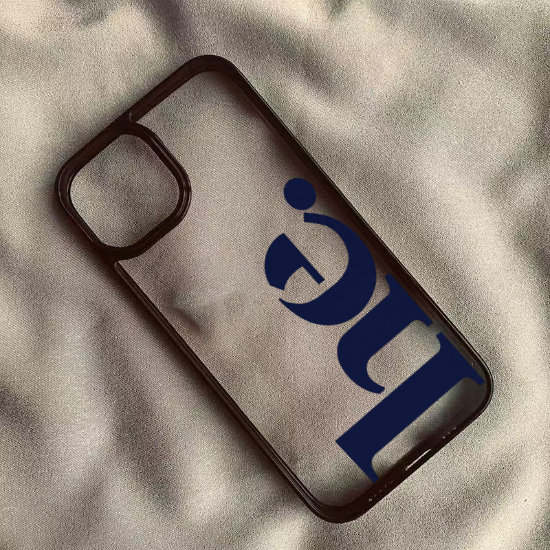 He She Letter Çift Telefon Kıl - Phone Cases Shein incelemesi ve fiyatı