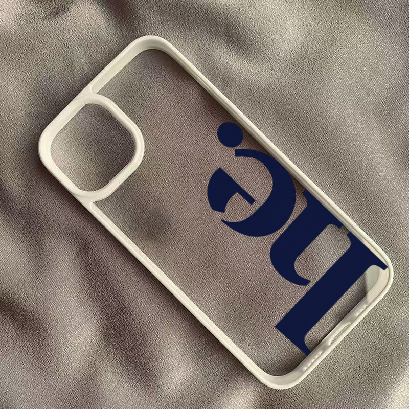 He She Letter Çift Telefon Kıl - Phone Cases Shein incelemesi ve fiyatı