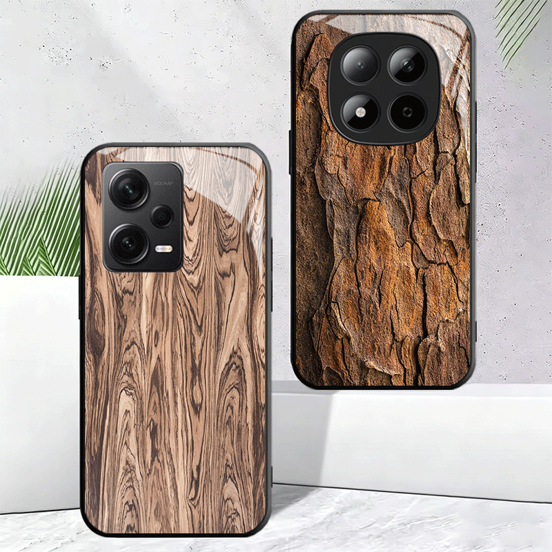 Xiaomi Redmi Note 15 14 13 12  - Phone Cases Shein incelemesi ve fiyatı