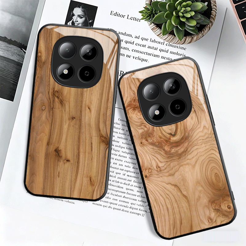 Xiaomi Redmi Note 15 14 13 12  - Phone Cases Shein incelemesi ve fiyatı