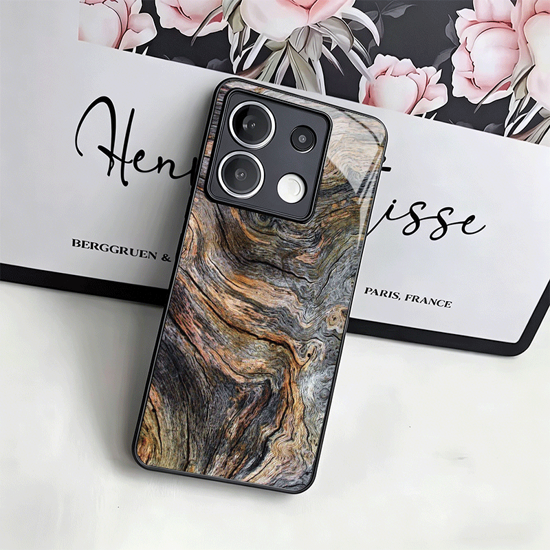 Xiaomi Redmi Note 15 14 13 12  - Phone Cases Shein incelemesi ve fiyatı