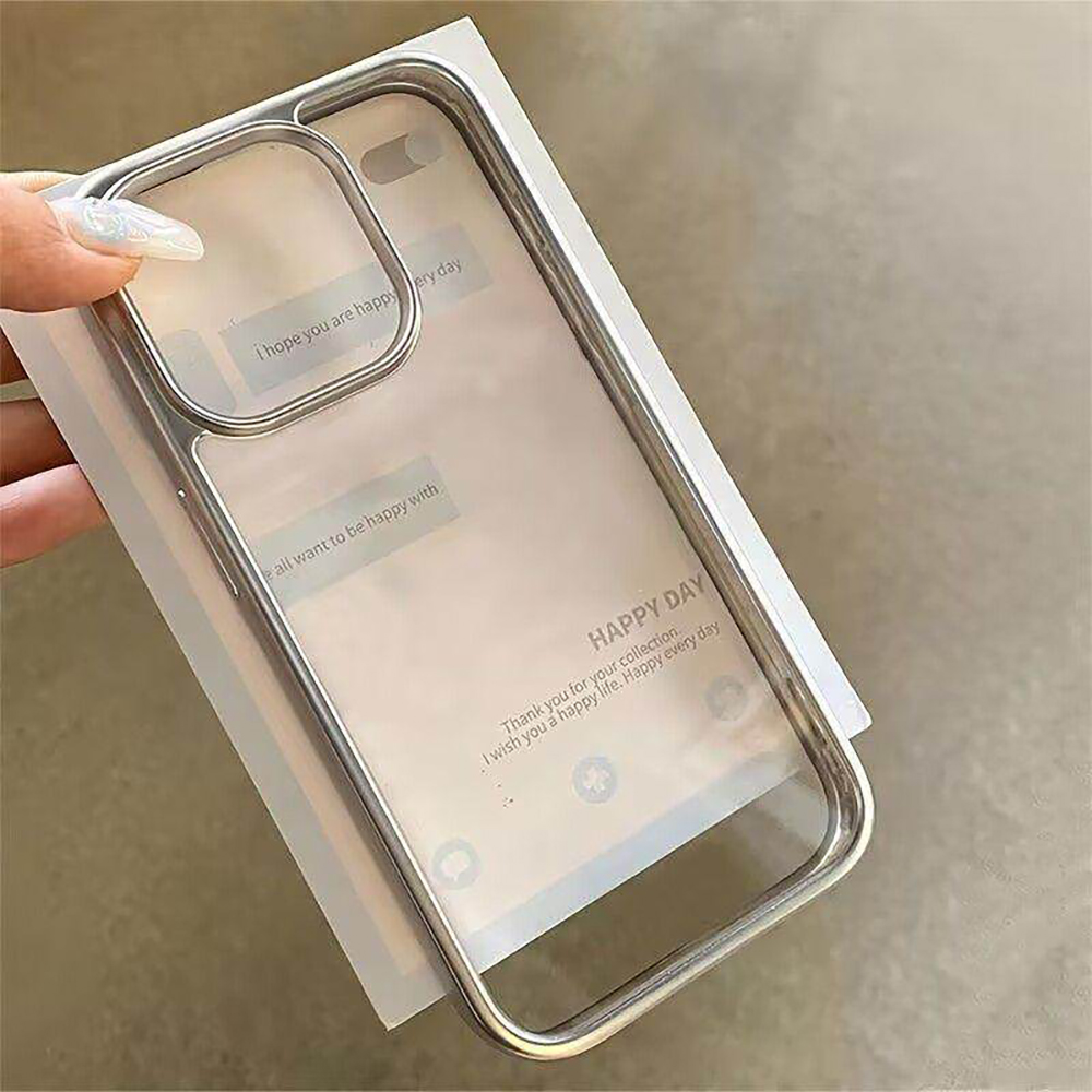iPhone 16 15 11 13 17 Air 12 1 - Phone Cases Expensive incelemesi ve fiyatı