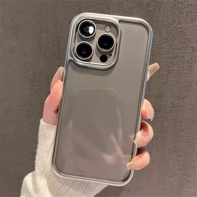 iPhone 16 15 11 13 17 Air 12 1 - Phone Cases Expensive incelemesi ve fiyatı