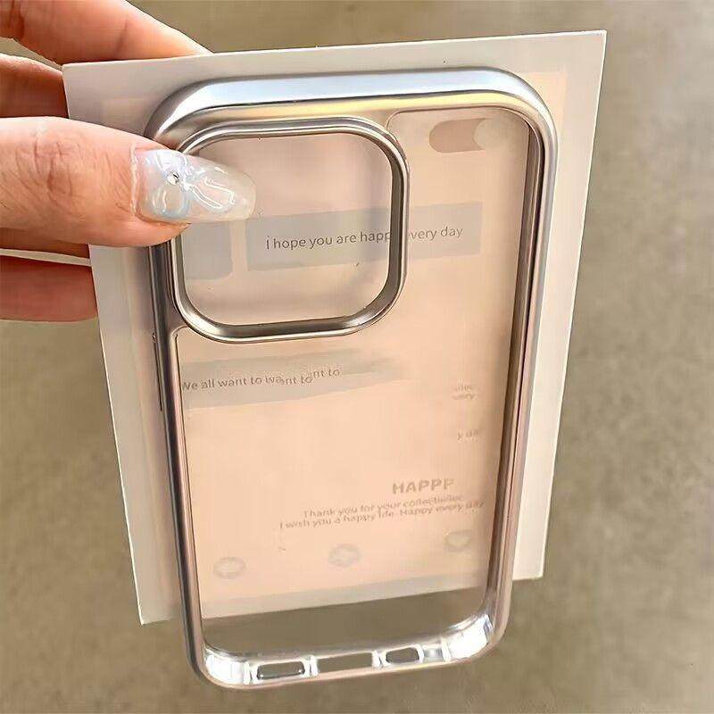 iPhone 16 15 11 13 17 Air 12 1 - Phone Cases Expensive incelemesi ve fiyatı