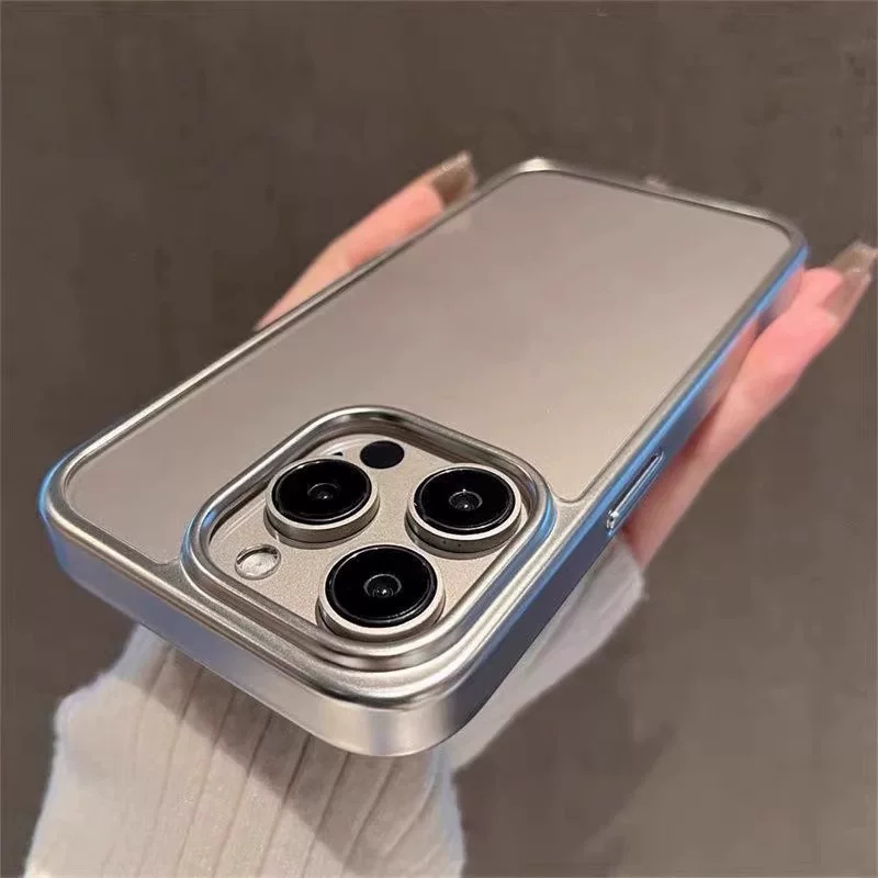 iPhone 16 15 11 13 17 Air 12 1 - Phone Cases Expensive incelemesi ve fiyatı