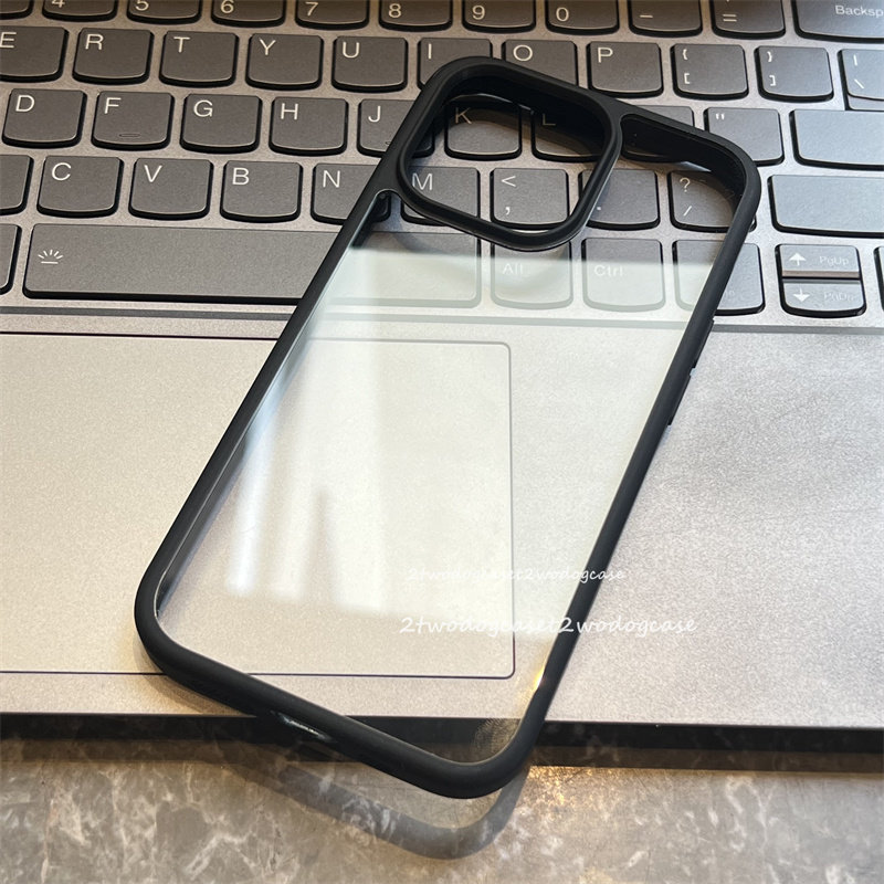 Karikatür Kore Tarzı Sevimli B - Phone Cases Y2K incelemesi ve fiyatı