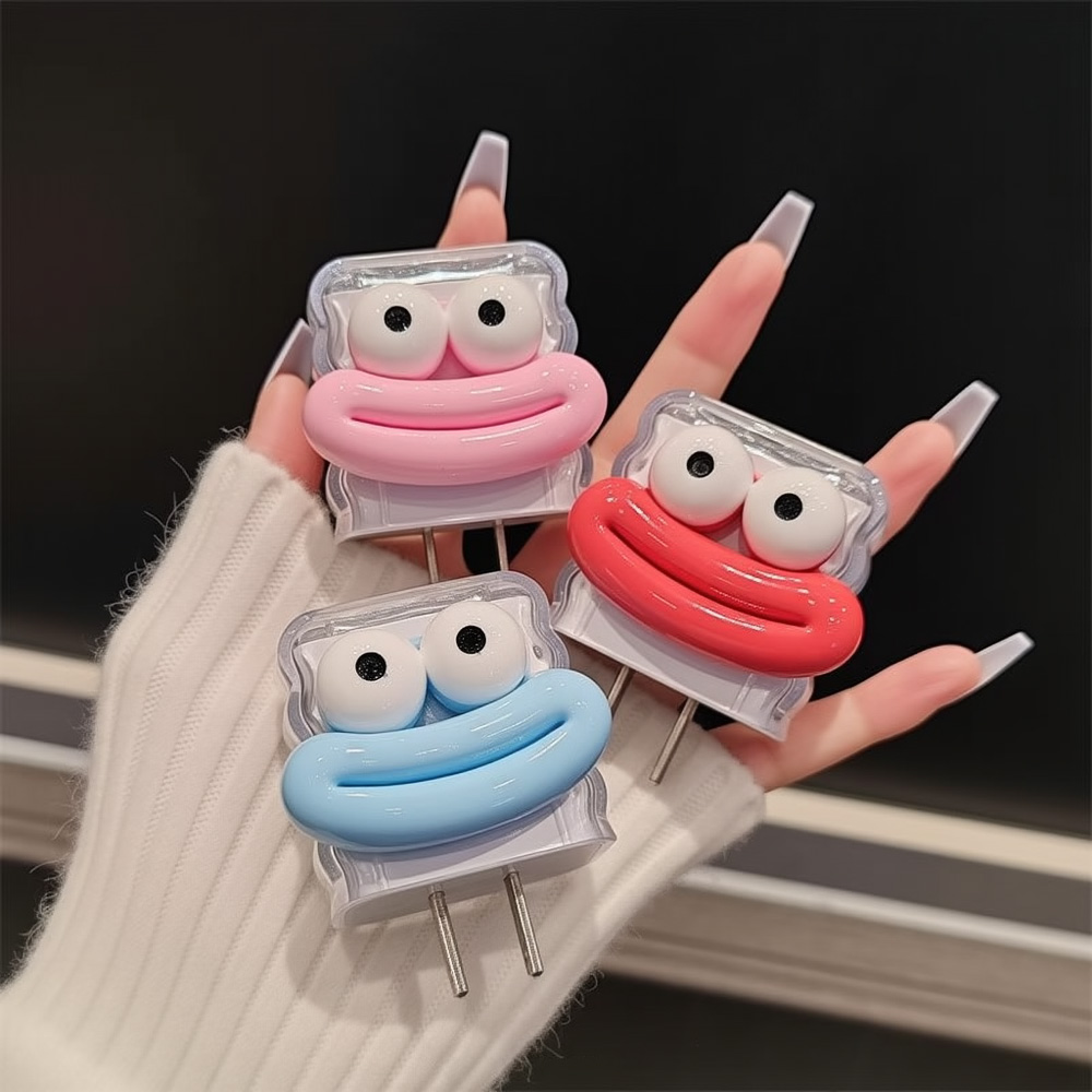 Kablo Koruyucu Sarıcı Yumuşak  - Phone Cases Rubber incelemesi ve fiyatı