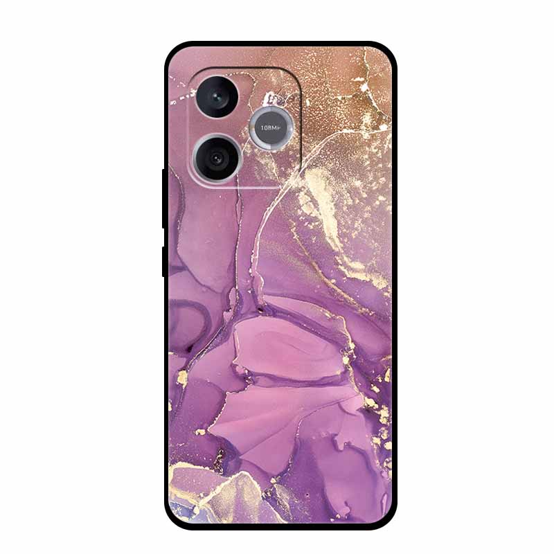 Mermer Desenleri Kılıf Huawei  - Phone Cases Luxury incelemesi ve fiyatı