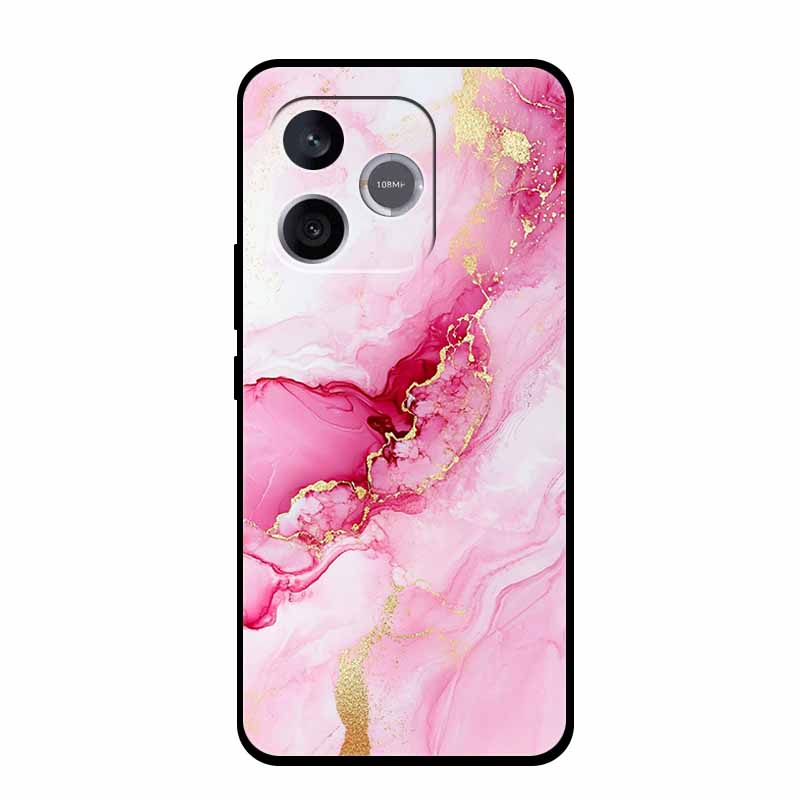 Mermer Desenleri Kılıf Huawei  - Phone Cases Luxury incelemesi ve fiyatı