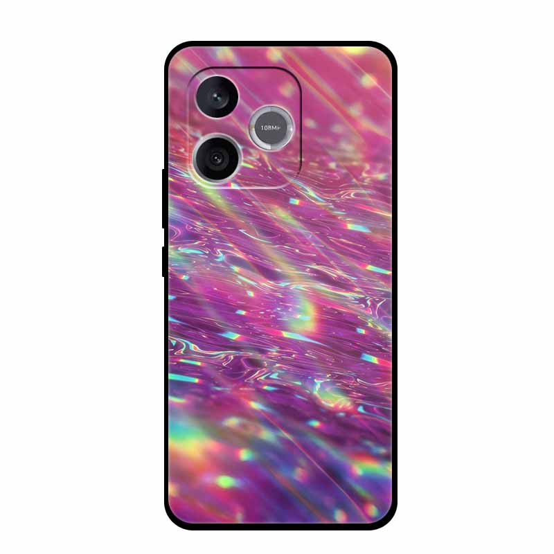 Mermer Desenleri Kılıf Huawei  - Phone Cases Luxury incelemesi ve fiyatı