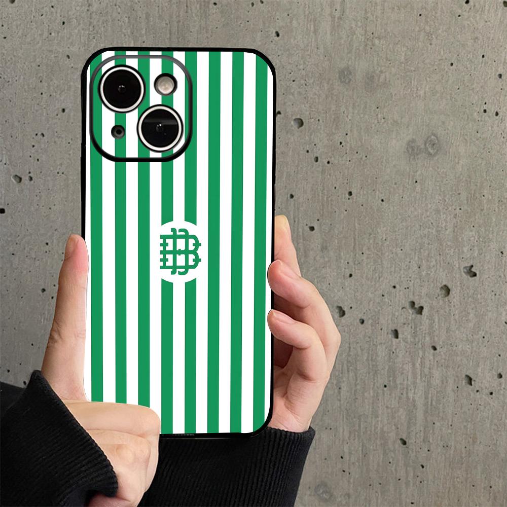 R-Real Luxury B-Betis-s kulüp  - Phone Cases Luxury incelemesi ve fiyatı