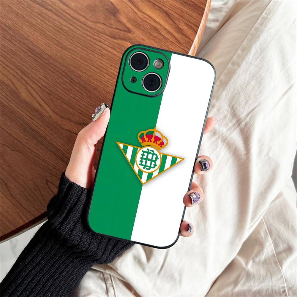 R-Real Luxury B-Betis-s kulüp  - Phone Cases Luxury incelemesi ve fiyatı