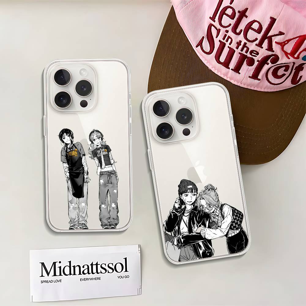 G-Guy Ondan İlgi Görmüştü Olan - Phone Cases Shein incelemesi ve fiyatı
