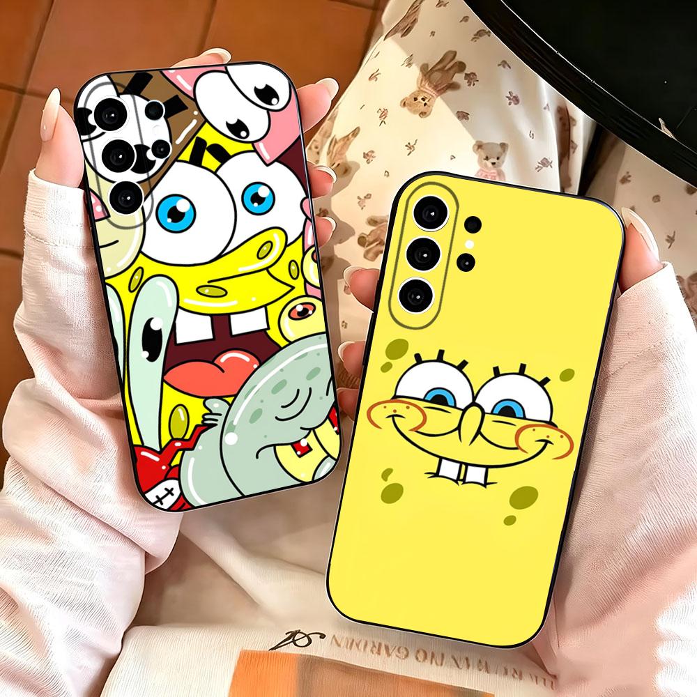 Karikatür Sevimli Komik F-FACE - Phone Cases Shein incelemesi ve fiyatı