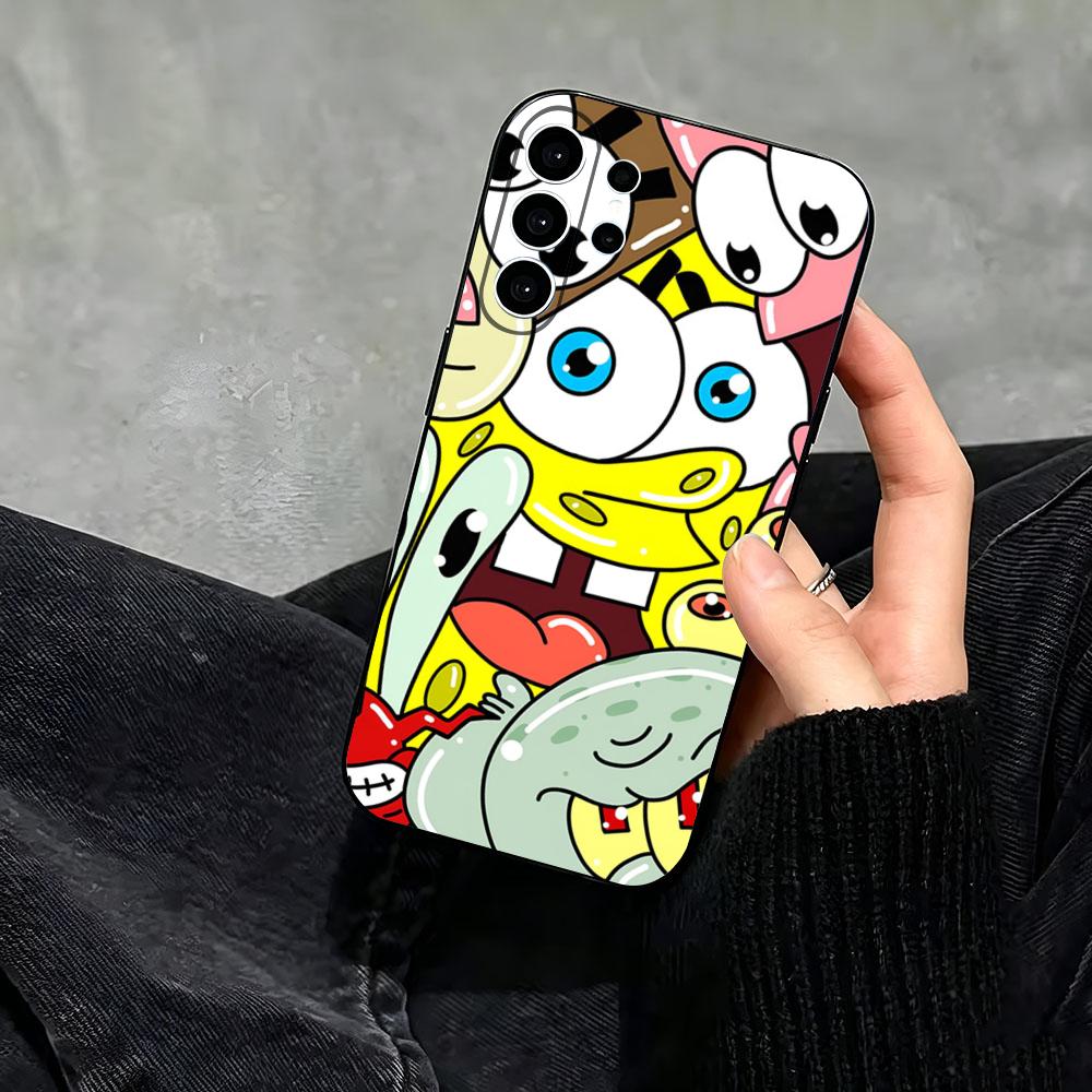 Karikatür Sevimli Komik F-FACE - Phone Cases Shein incelemesi ve fiyatı