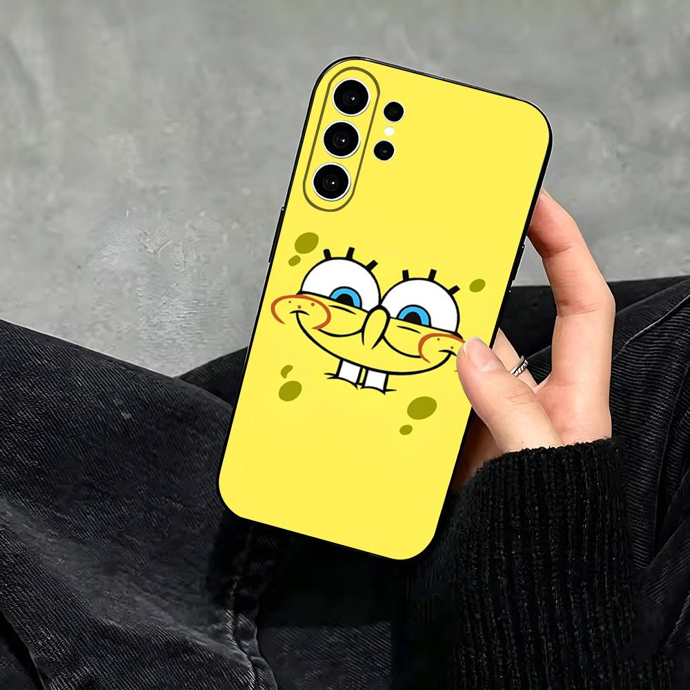 Karikatür Sevimli Komik F-FACE - Phone Cases Shein incelemesi ve fiyatı