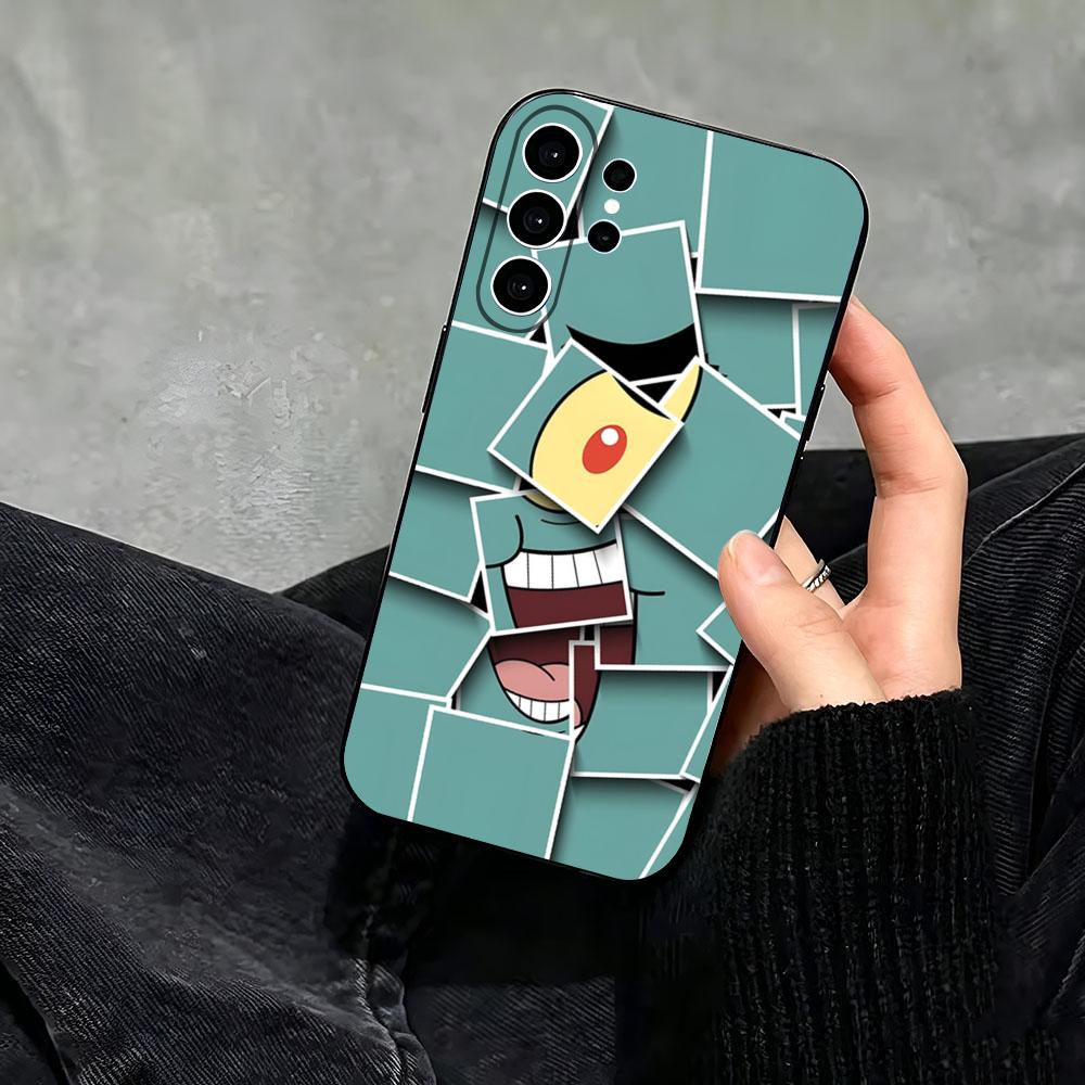 Karikatür Sevimli Komik F-FACE - Phone Cases Shein incelemesi ve fiyatı