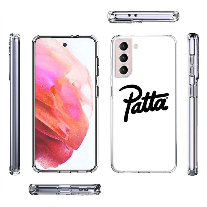 Samsung Galaxy S25 Edge S24 S2 - Phone Cases Shein incelemesi ve fiyatı
