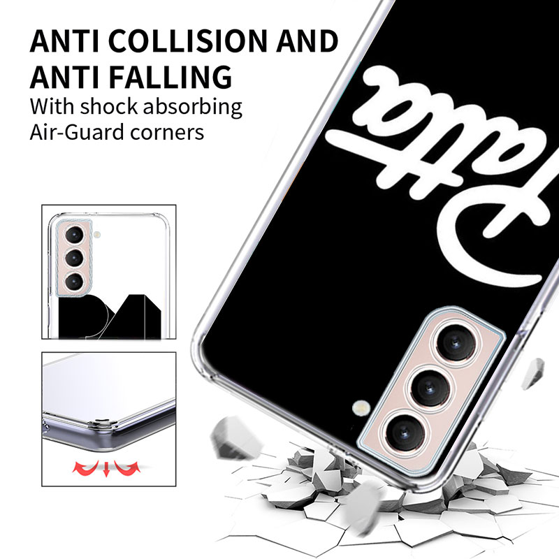 Samsung Galaxy S25 Edge S24 S2 - Phone Cases Shein incelemesi ve fiyatı