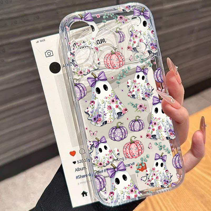 Sevimli ve Ürkütücü Cadılar Ba - Phone Cases Galaxy S24 incelemesi ve fiyatı