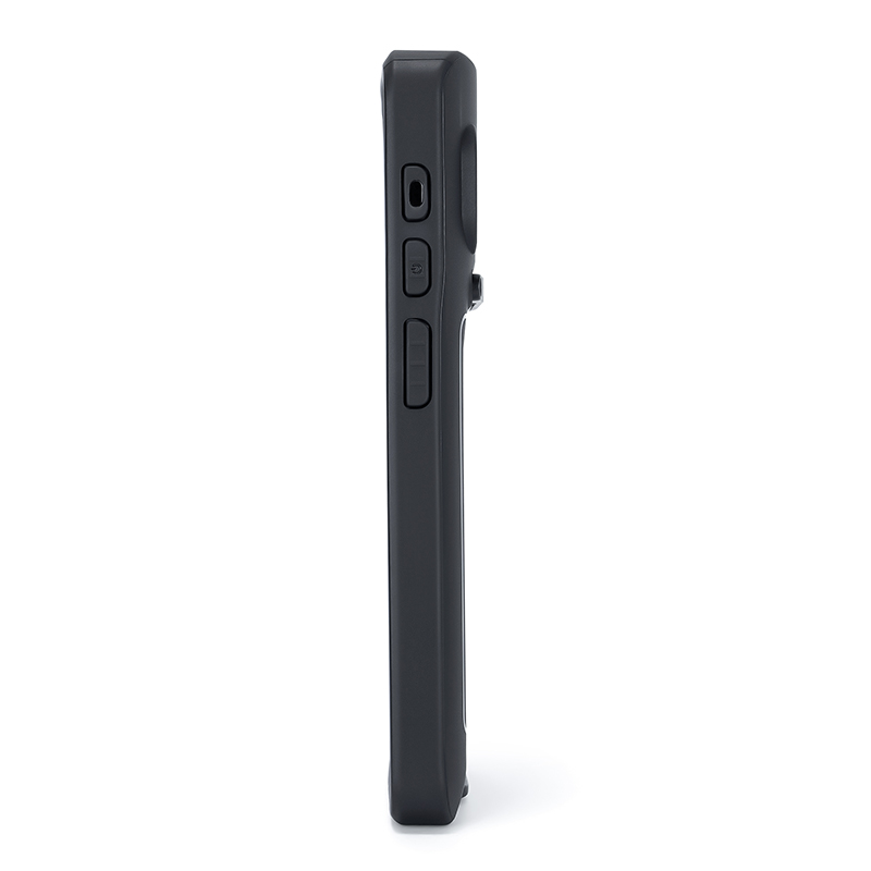 PDA TC60 için Kauçuk Sağlam Kı - Phone Cases Rubber incelemesi ve fiyatı