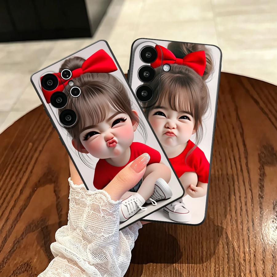 Samsung Galaxy S26 S23 S25 Ult - Phone Cases Galaxy S24 incelemesi ve fiyatı