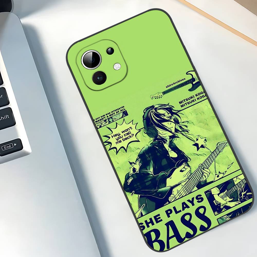 İlgi Çeçen Adamı Asla Bir Erke - Phone Cases Shein incelemesi ve fiyatı