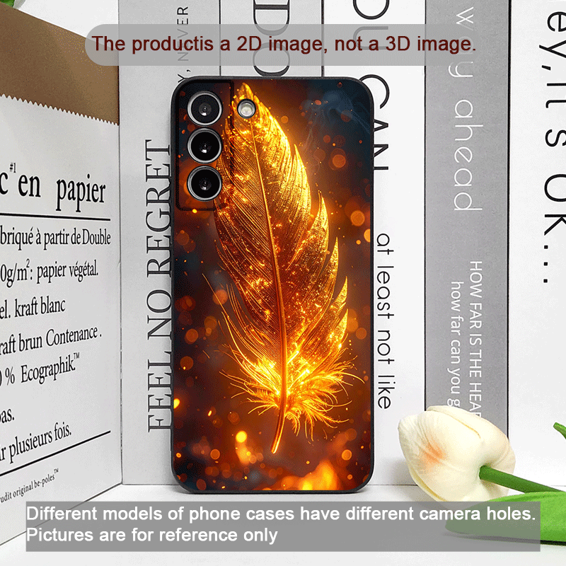 Google Pixel 10 9 A 8 A 7A 6A  - Phone Cases Luxury incelemesi ve fiyatı