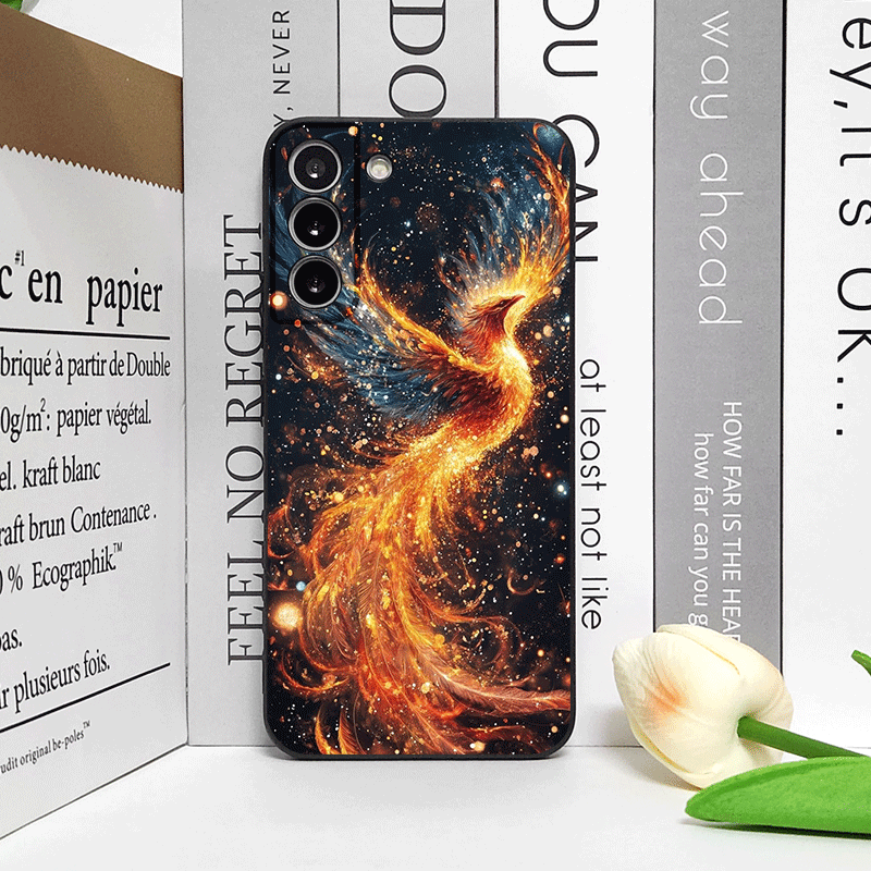Google Pixel 10 9 A 8 A 7A 6A  - Phone Cases Luxury incelemesi ve fiyatı