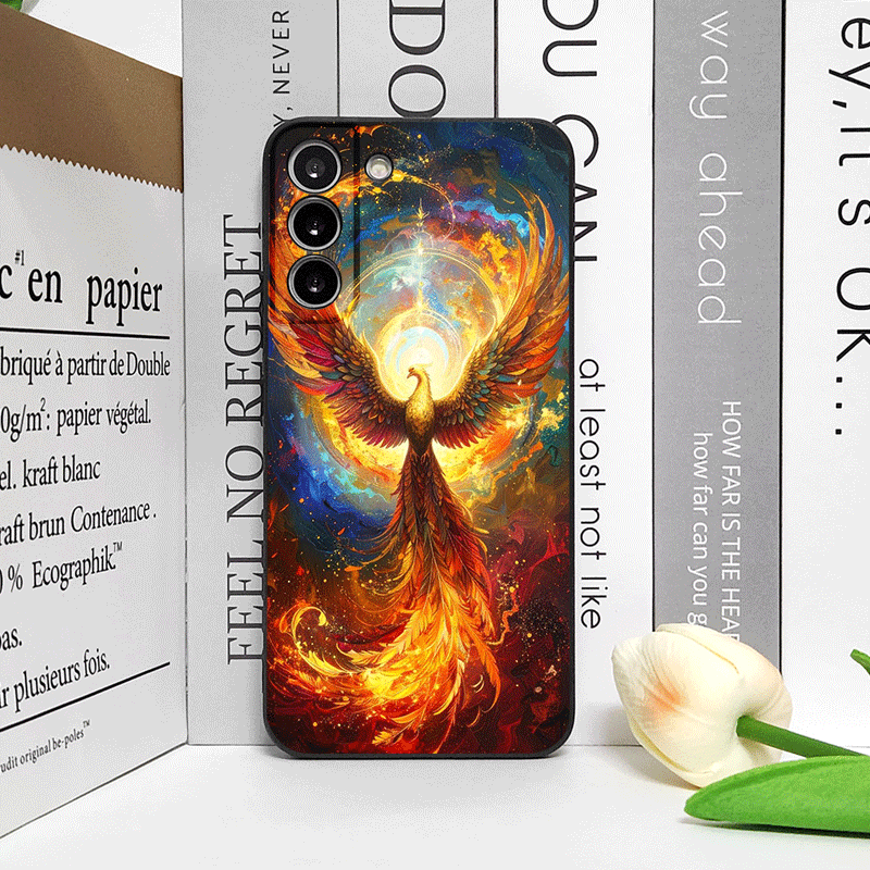 Google Pixel 10 9 A 8 A 7A 6A  - Phone Cases Luxury incelemesi ve fiyatı