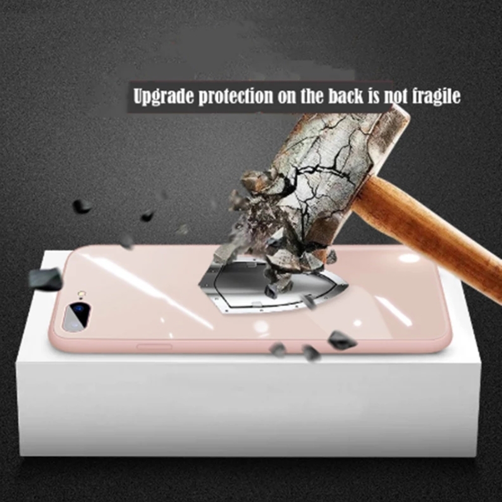İlgi Çekeceği Adam Bir Erkek D - Phone Cases Shein incelemesi ve fiyatı