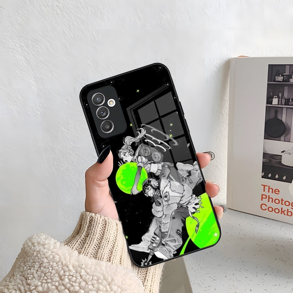 İlgi Çekeceği Adam Bir Erkek D - Phone Cases Shein incelemesi ve fiyatı
