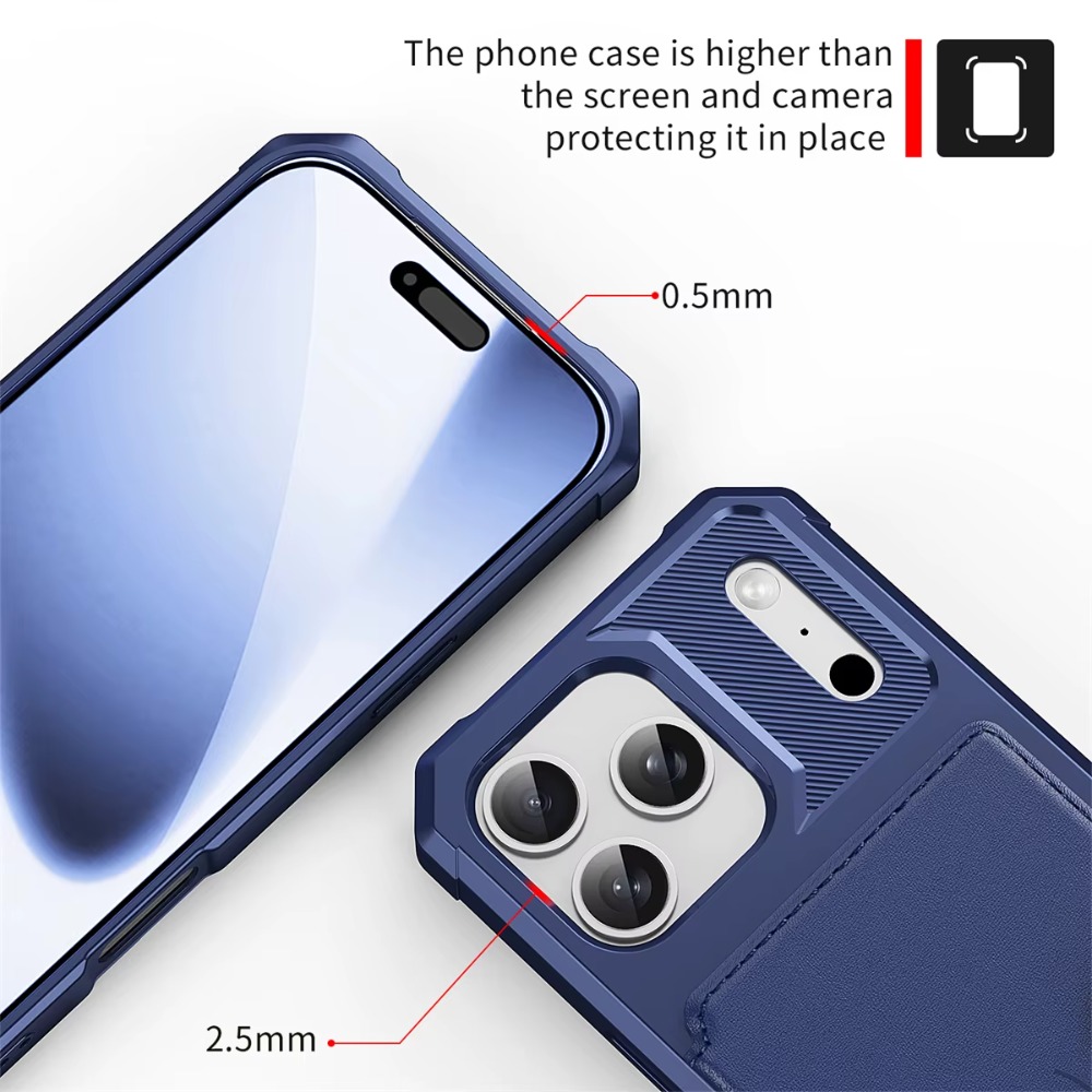 Apple iPhone 18 17 Air 16E 16  - Phone Cases Rubber incelemesi ve fiyatı