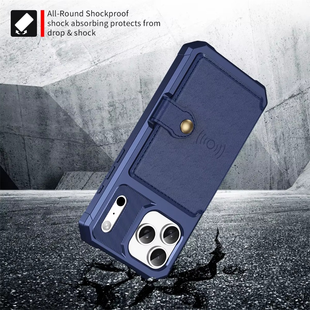 Apple iPhone 18 17 Air 16E 16  - Phone Cases Rubber incelemesi ve fiyatı