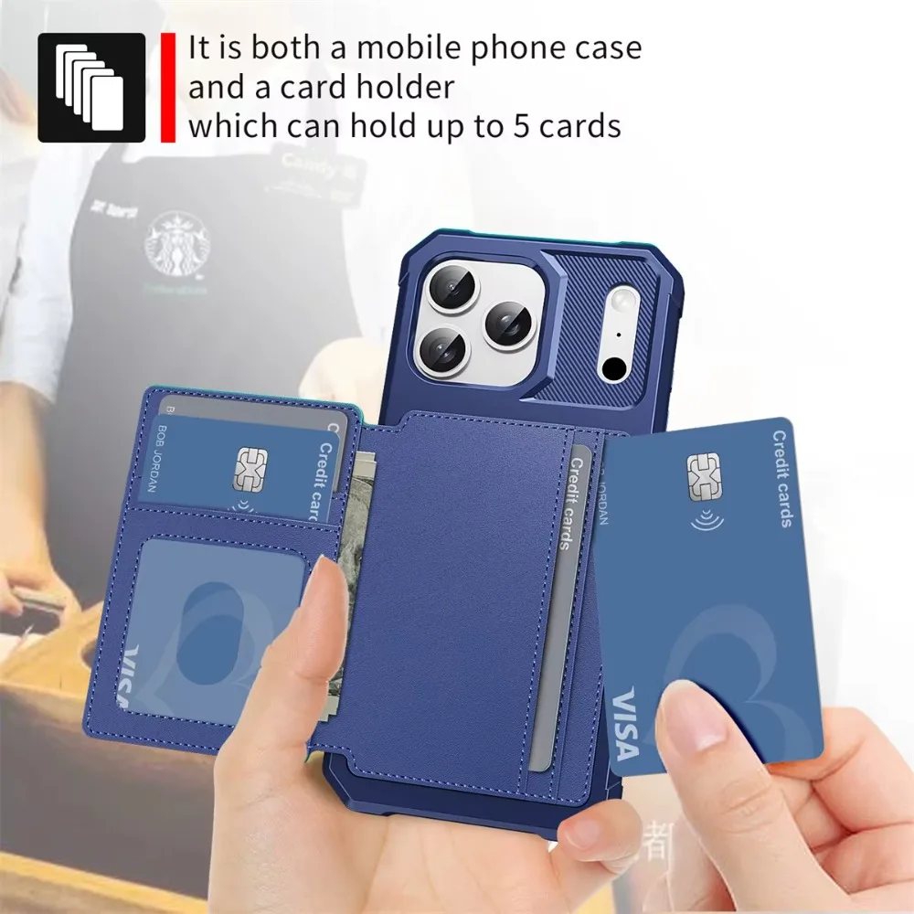 Apple iPhone 18 17 Air 16E 16  - Phone Cases Rubber incelemesi ve fiyatı