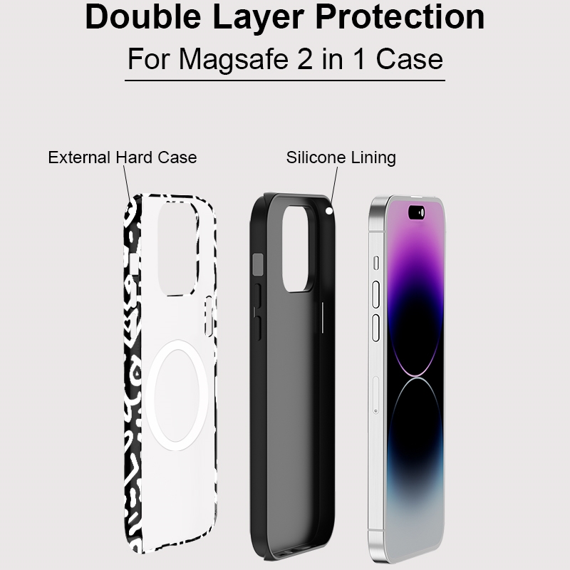 iPhone 17 12 13 Pro 15 14 Plus - Phone Cases Rubber incelemesi ve fiyatı