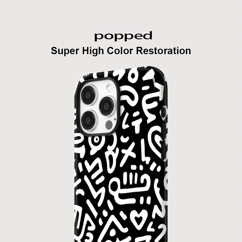 iPhone 17 12 13 Pro 15 14 Plus - Phone Cases Rubber incelemesi ve fiyatı